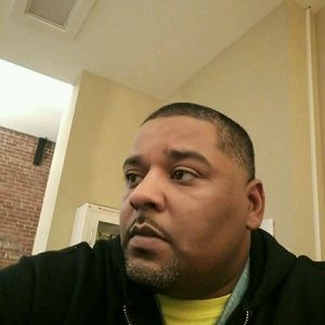 Meet your Posher, Malik